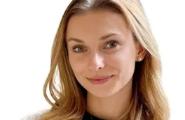 Dietetyka kliniczna | Studia podyplomowe we Wrocławiu | Uniwersytet WSB Merito we Wrocławiu: Anna Rychter