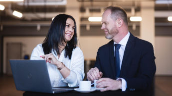 Executive MBA - Business Trends | Uniwersytet WSB Merito we Wrocławiu: grupowe MBA Wrocław 2024 