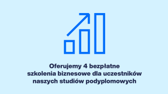 Projektowanie i rozwój nowoczesnych aplikacji SAP FIORI | Studia podyplomowe we Wrocławiu | Uniwersytet WSB Merito we Wrocławiu: IKONA: Studia podyplomowe 4 szkolenia biznesowe