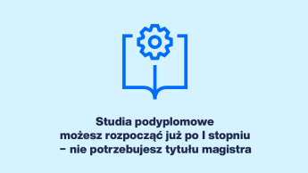 Zarządzanie zasobami ludzkimi w małej firmie | Studia podyplomowe we Wrocławiu | Uniwersytet WSB Merito we Wrocławiu: IKONA: Studia podyplomowe zaraz po licencjacie. 