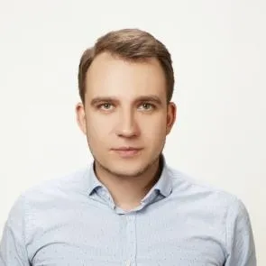SAP S/4HANA - nowoczesny system ERP | Studia podyplomowe we Wrocławiu | Uniwersytet WSB Merito we Wrocławiu: Bartosz Szubzda