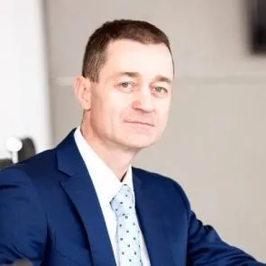 Inżynieria oprogramowania dla SAP S/4HANA i programowanie w języku ABAP | Studia podyplomowe we Wrocławiu | Uniwersytet WSB Merito we Wrocławiu: Marek Garbacz