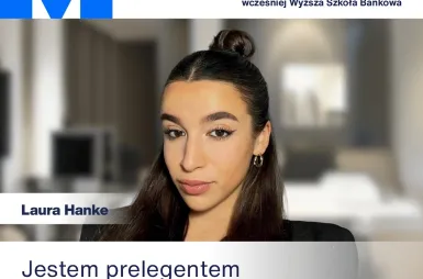 Międzynarodowa Konferencja Marketingowych Kół Naukowych | Uniwersytet WSB Merito we Wrocławiu: prelegent_laura-hanke