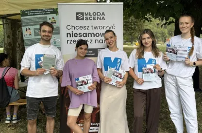 Aktualności | Uniwersytet WSB Merito we Wrocławiu: Koło Naukowe Psychologii Loki