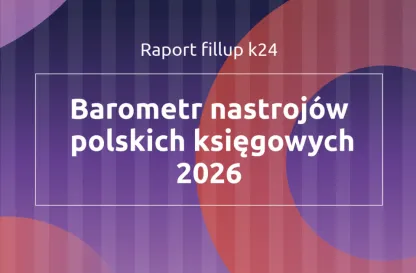 Aktualności | Uniwersytet WSB Merito we Wrocławiu: Grafika z nazwą raportu
