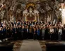 Najlepszy moment jest teraz – do 26 lutego studia podyplomowe 900 zł taniej! | Aktualności | Uniwersytet WSB Merito we Wrocławiu: Aplikanci radcowscy w Auli Leopoldina 