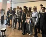 Szkoła Liderów 2026 - ruszyła rekrutacja do programu Biura Karier | Aktualności | Uniwersytet WSB Merito we Wrocławiu: Studenci ze Szkoły Liderów