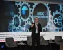 Poznaj nas | Uniwersytet WSB Merito we Wrocławiu: The Leader 2050 international scientific conference