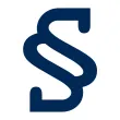 Organizacje i koła naukowe | Uniwersytet WSB Merito we Wrocławiu: logo, koło naukowe prawa