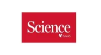 Biblioteka | Uniwersytet WSB Merito we Wrocławiu: logo science