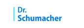 Biznes | Uniwersytet WSB Merito we Wrocławiu: Logo dr schumacher