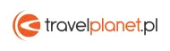 Biznes | Uniwersytet WSB Merito we Wrocławiu: Logo travelplanet