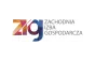 Prawo | Studia jednolite magisterskie we Wrocławiu | Uniwersytet WSB Merito we Wrocławiu: logo Zachodnia Izba Gospodarcza