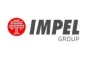 Analityk Business Intelligence | Studia II stopnia we Wrocławiu | Uniwersytet WSB Merito we Wrocławiu: logo Impel Group