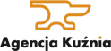 Media cyfrowe i grafika komputerowa | Studia I stopnia we Wrocławiu | Uniwersytet WSB Merito we Wrocławiu: logo Agencja Kuźnia
