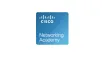 Software Development | Studia I stopnia we Wrocławiu | Uniwersytet WSB Merito we Wrocławiu: logo Cisco Networking Academy