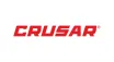 Logistyka | Studia I stopnia we Wrocławiu | Uniwersytet WSB Merito we Wrocławiu: logo Crusar