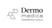 Podologia | Studia I stopnia we Wrocławiu | Uniwersytet WSB Merito we Wrocławiu: logo Dermo Medica