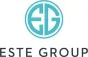 Oferta dla biznesu | Uniwersytet WSB Merito we Wrocławiu: logo Este Group