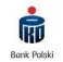 Bankowość i usługi finansowe | Studia I stopnia we Wrocławiu | Uniwersytet WSB Merito we Wrocławiu: logo PKO