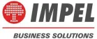 Zarządzanie | Studia II stopnia we Wrocławiu | Uniwersytet WSB Merito we Wrocławiu: logo Impel Business Solutions