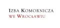 Prawo w biznesie | Studia I stopnia we Wrocławiu | Uniwersytet WSB Merito we Wrocławiu: logo Izba komornicza