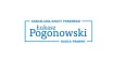 Prawo w biznesie | Studia I stopnia we Wrocławiu | Uniwersytet WSB Merito we Wrocławiu: logo Łukasz Pogonowski Radca Prawny
