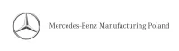 Wyniki wyszukiwania | Uniwersytet WSB Merito we Wrocławiu: logo mercedes benz manufaturing