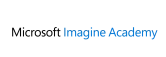 Software Development | Studia I stopnia we Wrocławiu | Uniwersytet WSB Merito we Wrocławiu: logo Microsoft Imagine Academy