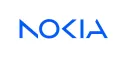 Programista aplikacji w chmurze z wykorzystaniem AI | Studia I stopnia we Wrocławiu | Uniwersytet WSB Merito we Wrocławiu: logo Nokia
