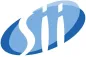 Programista aplikacji w chmurze z wykorzystaniem AI | Studia I stopnia we Wrocławiu | Uniwersytet WSB Merito we Wrocławiu: logo Sii