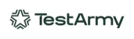 Programista aplikacji w chmurze z wykorzystaniem AI | Studia I stopnia we Wrocławiu | Uniwersytet WSB Merito we Wrocławiu: logo Test Army