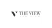 Prawo w biznesie | Studia I stopnia we Wrocławiu | Uniwersytet WSB Merito we Wrocławiu: logo The View