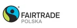 Menedżer zrównoważonego rozwoju i ESG | Studia podyplomowe we Wrocławiu | Uniwersytet WSB Merito we Wrocławiu: Fairtrade Polska