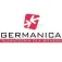 Filologia hiszpańska | Studia II stopnia we Wrocławiu | Uniwersytet WSB Merito we Wrocławiu: logo germanica