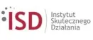 Agile – zwinne metodyki zarządzania projektami | Studia podyplomowe we Wrocławiu | Uniwersytet WSB Merito we Wrocławiu: Instytut Skutecznego Działania