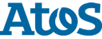 Zintegrowany system informatyczny SAP ERP | Studia podyplomowe we Wrocławiu | Uniwersytet WSB Merito we Wrocławiu: Atos