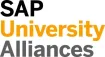 Zintegrowany system informatyczny SAP ERP | Studia podyplomowe we Wrocławiu | Uniwersytet WSB Merito we Wrocławiu: SAP University Alliances