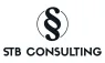 Zarządzanie personalne i płacowe, studia podyplomowe: STG Consulting