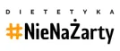 Dietetyka kliniczna | Studia podyplomowe we Wrocławiu | Uniwersytet WSB Merito we Wrocławiu: Dietetyka #NieNaŻarty