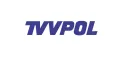 Zarządzanie jakością | Studia podyplomowe we Wrocławiu | Uniwersytet WSB Merito we Wrocławiu: TVVPOL