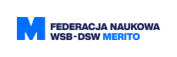 Międzynarodowa Konferencja Marketingowych Kół Naukowych | Uniwersytet WSB Merito we Wrocławiu: Federacja Naukowa WSB-DSW Merito