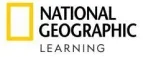 Międzynarodowa Konferencja Marketingowych Kół Naukowych | Uniwersytet WSB Merito we Wrocławiu: National Geographic Learning
