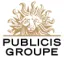Międzynarodowa Konferencja Marketingowych Kół Naukowych | Uniwersytet WSB Merito we Wrocławiu: Publicis Groupe