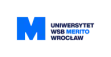 Międzynarodowa Konferencja Marketingowych Kół Naukowych | Uniwersytet WSB Merito we Wrocławiu: Uniwersytet WSB Merito we Wrocławiu