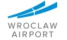 Organizacja eventów i turystyka biznesowa | Studia I stopnia we Wrocławiu | Uniwersytet WSB Merito we Wrocławiu: port lotniczy wroclaw