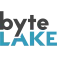 Kaizen & Lean Change Makers Academy | Studia podyplomowe we Wrocławiu | Uniwersytet WSB Merito we Wrocławiu: byte LAKE