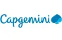 Informatyka stosowana | Studia I stopnia we Wrocławiu | Uniwersytet WSB Merito we Wrocławiu: capgemini logo