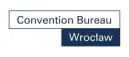 Organizacja eventów i turystyka biznesowa | Studia I stopnia we Wrocławiu | Uniwersytet WSB Merito we Wrocławiu: Convention Bureau - Wrocław
