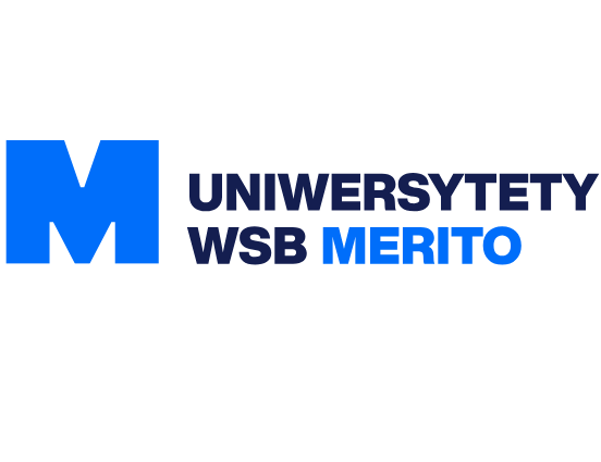 Analiza Danych – Data Science z elementami AI | Studia podyplomowe we Wrocławiu | Uniwersytet WSB Merito we Wrocławiu: logo uniwersytety wsb merito 